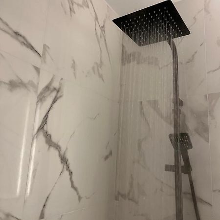 Apartamento Donoso Cortes, 27 Caces 외부 사진