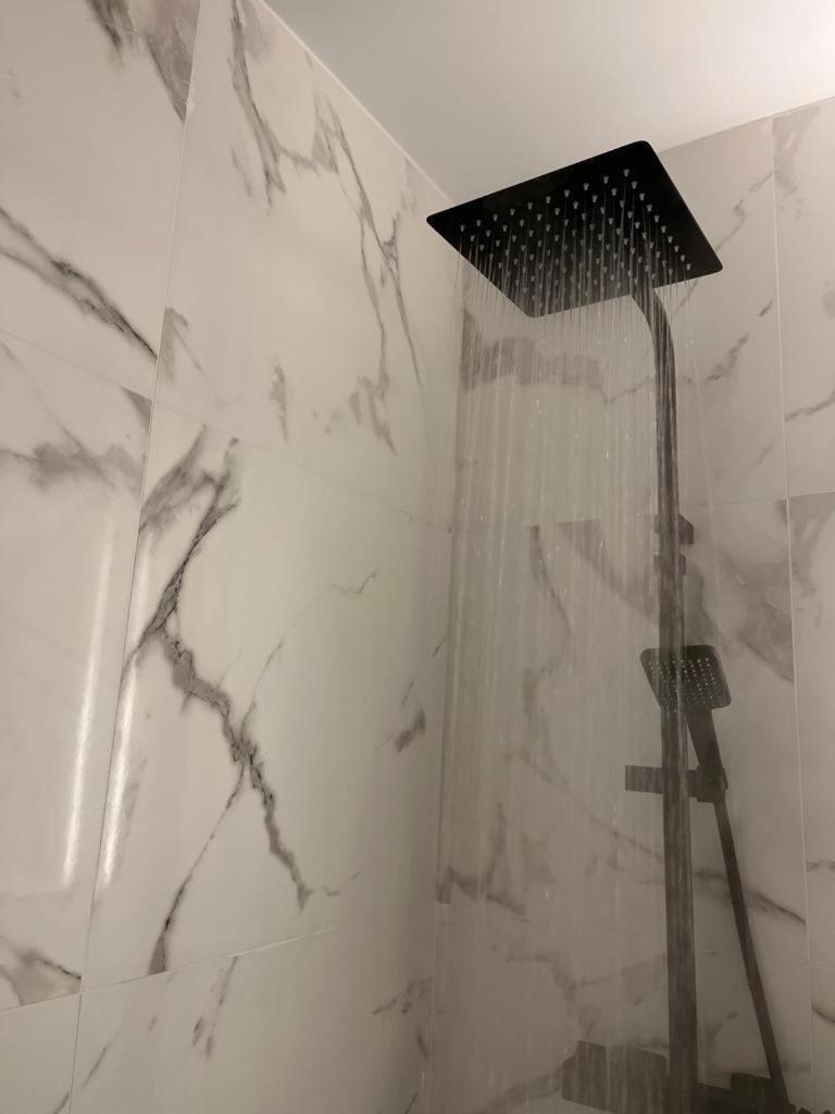 Apartamento Donoso Cortes, 27 Caces 외부 사진