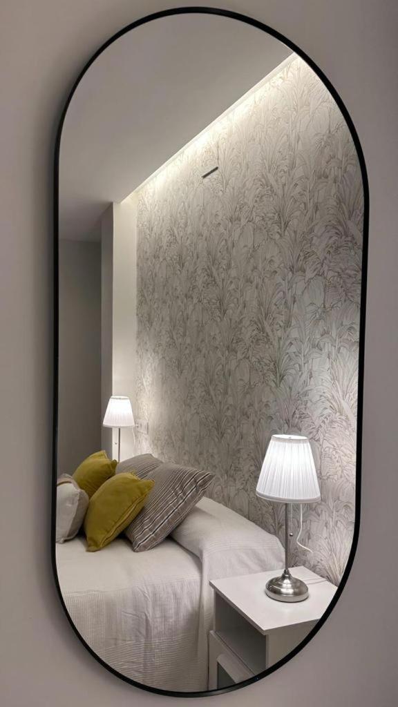 Apartamento Donoso Cortes, 27 Caces 외부 사진