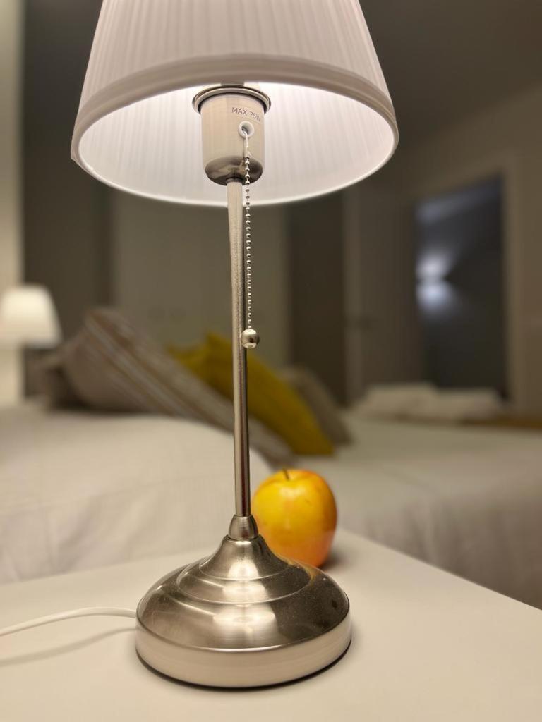 Apartamento Donoso Cortes, 27 Caces 외부 사진