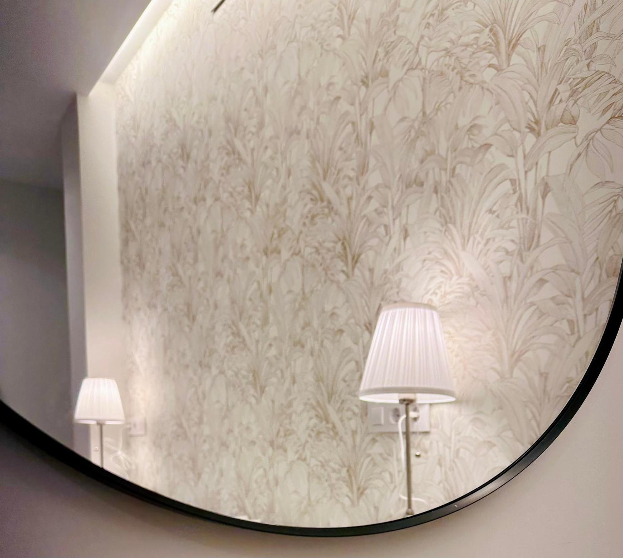 Apartamento Donoso Cortes, 27 Caces 외부 사진